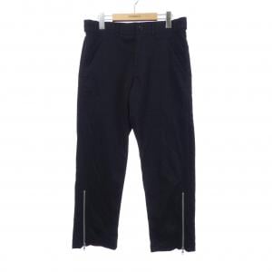 ブラックコムデギャルソン BLACK COMME des GARCONS パンツ