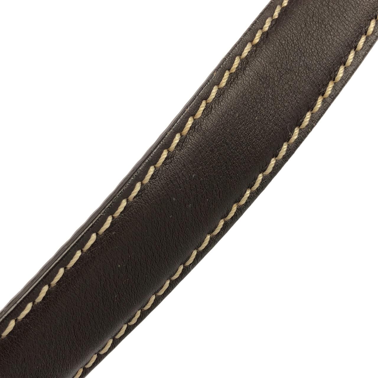 【ヴィンテージ】セリーヌ ショルダーバッグ