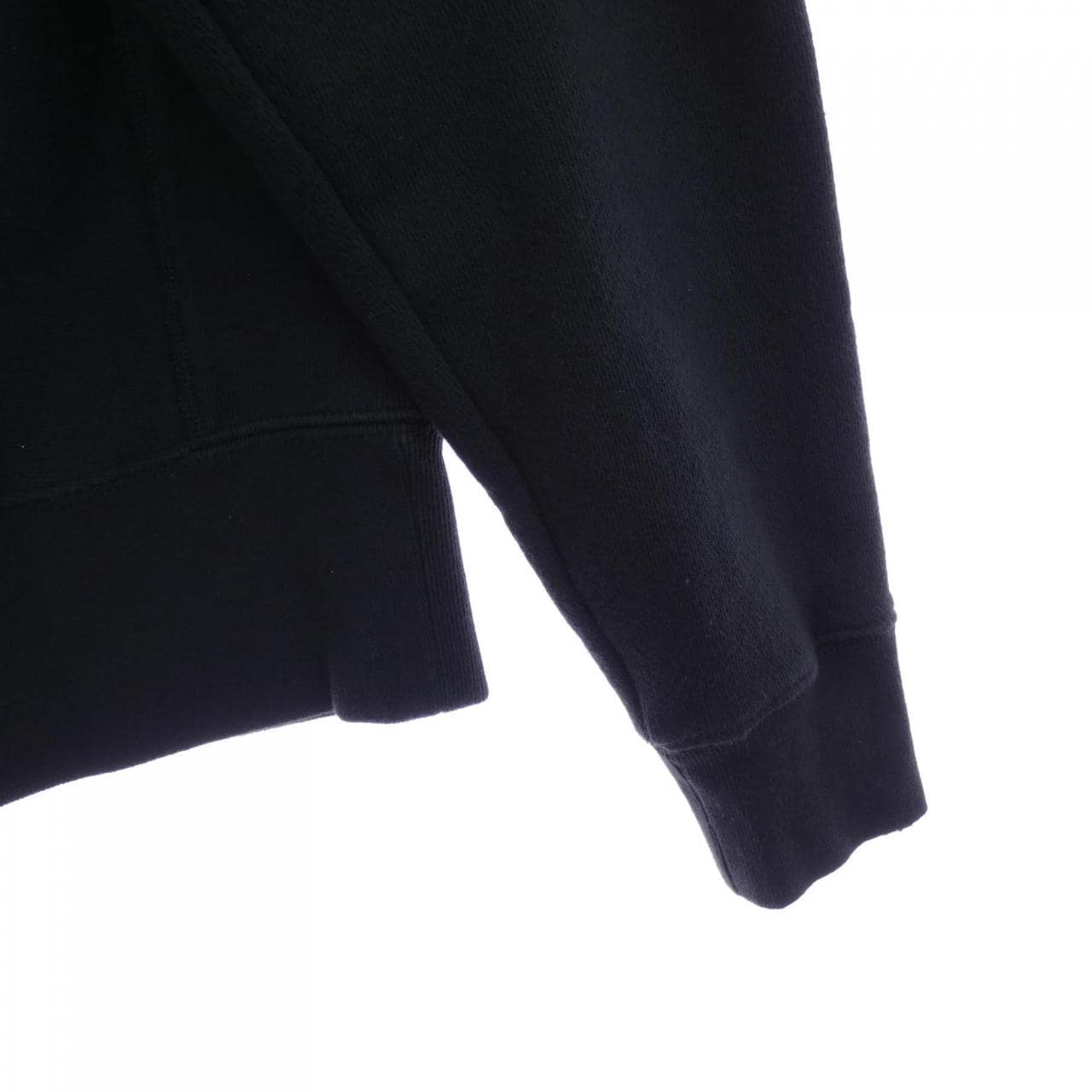 グッチ GUCCI 475373-X3I36 スウェット