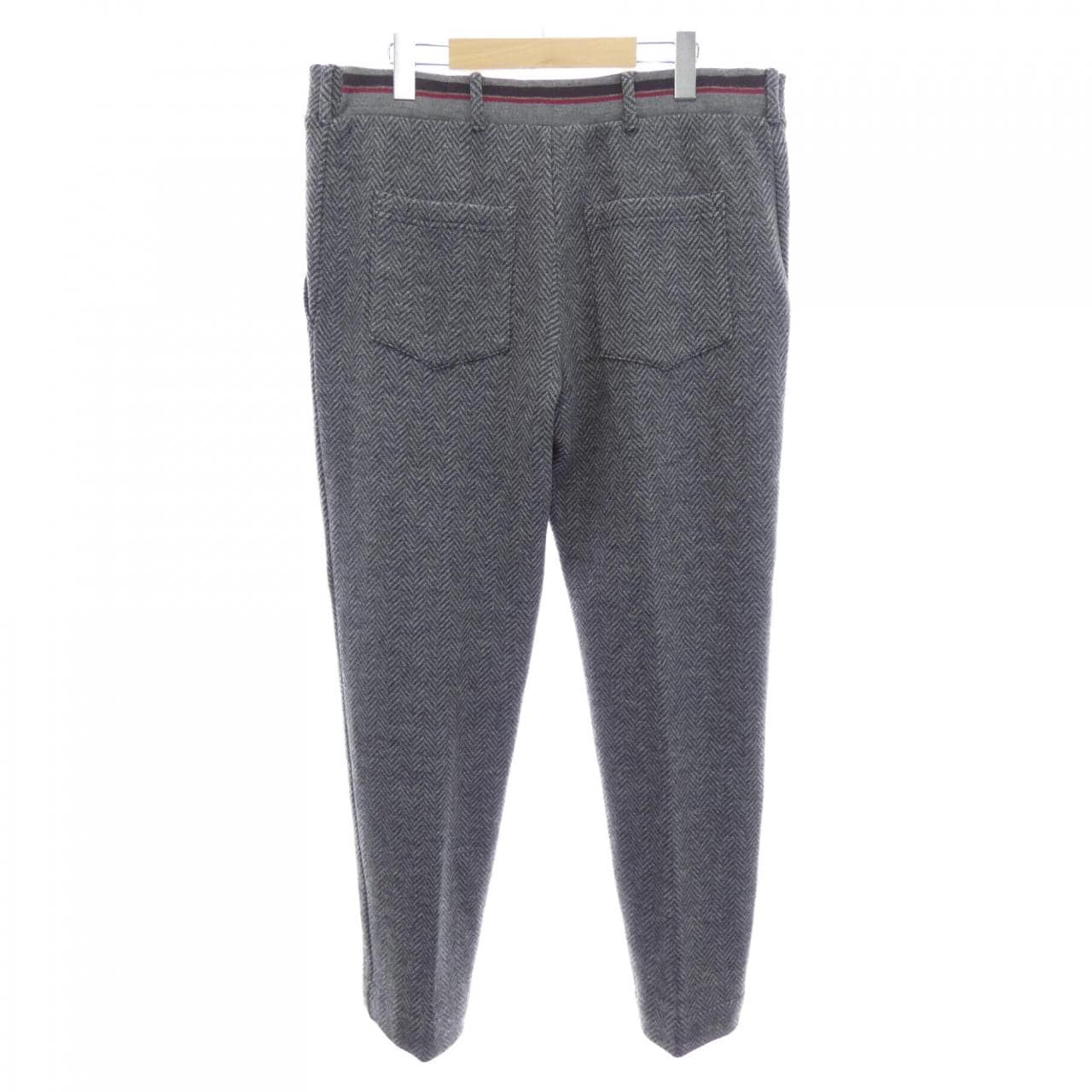 エトロ ETRO 092-17600-0473 パンツ