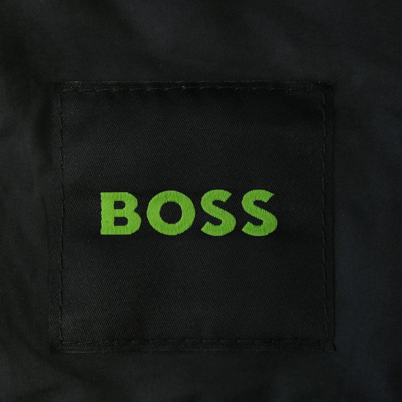 ボス BOSS 10240849 ジャケット