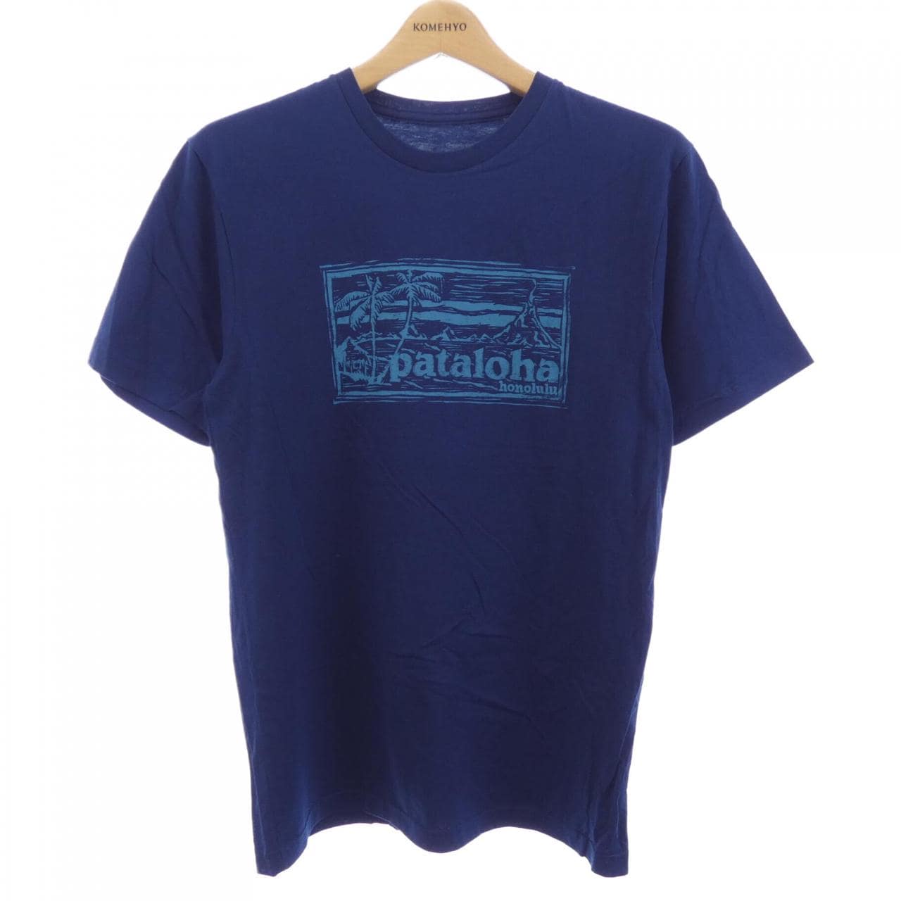 パタゴニア PATAGONIA Tシャツ