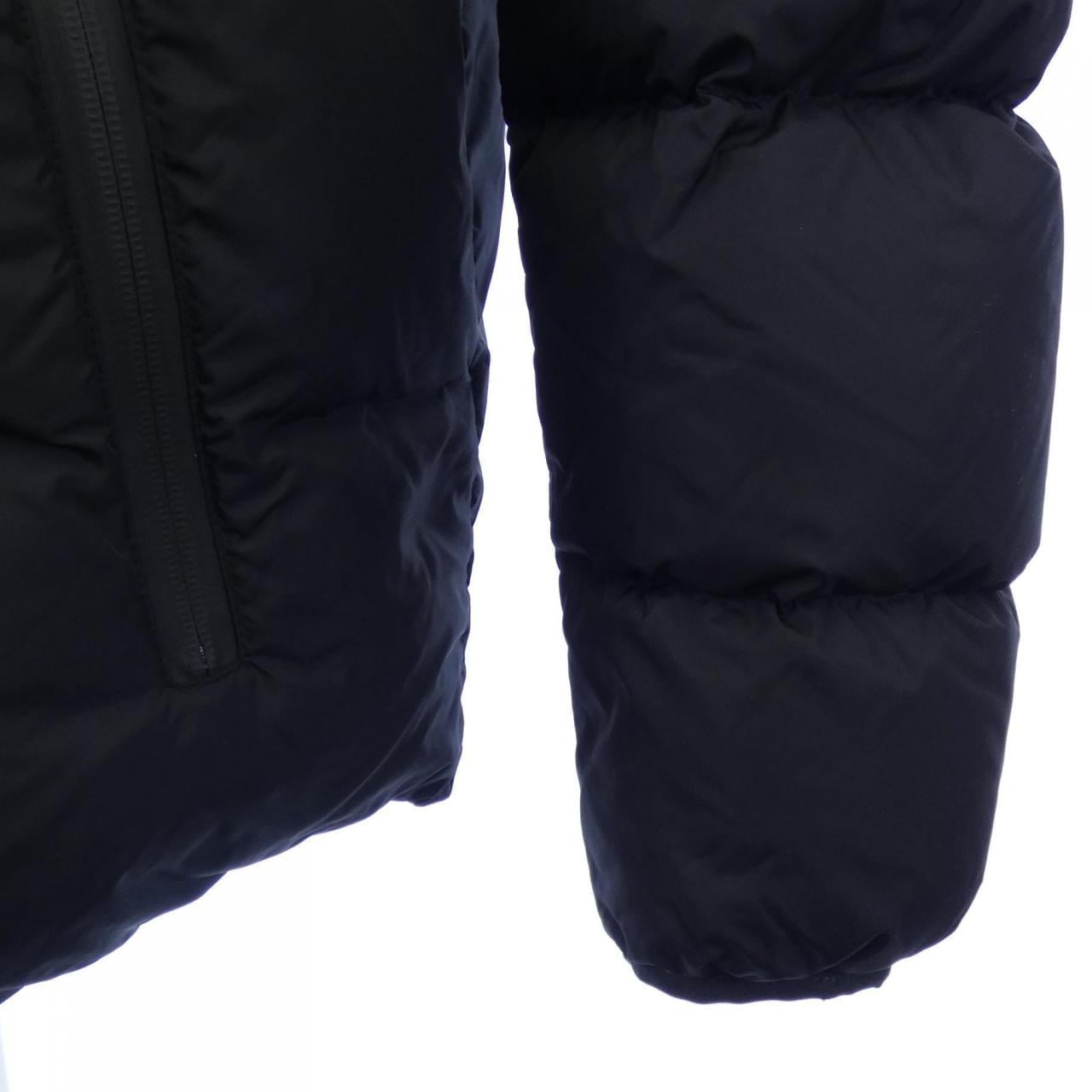 モンクレール MONCLER MONTCLA ダウンジャケット