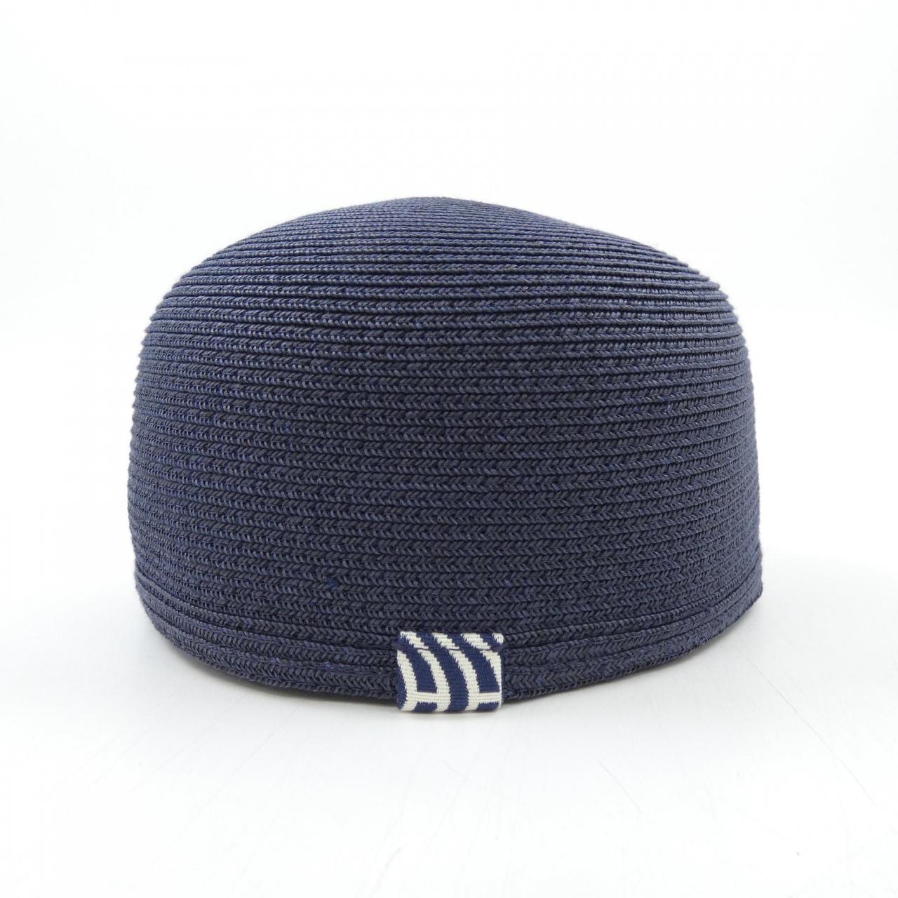 エルメス HERMES HVAGUES エマ EMMA H221035N キャップ