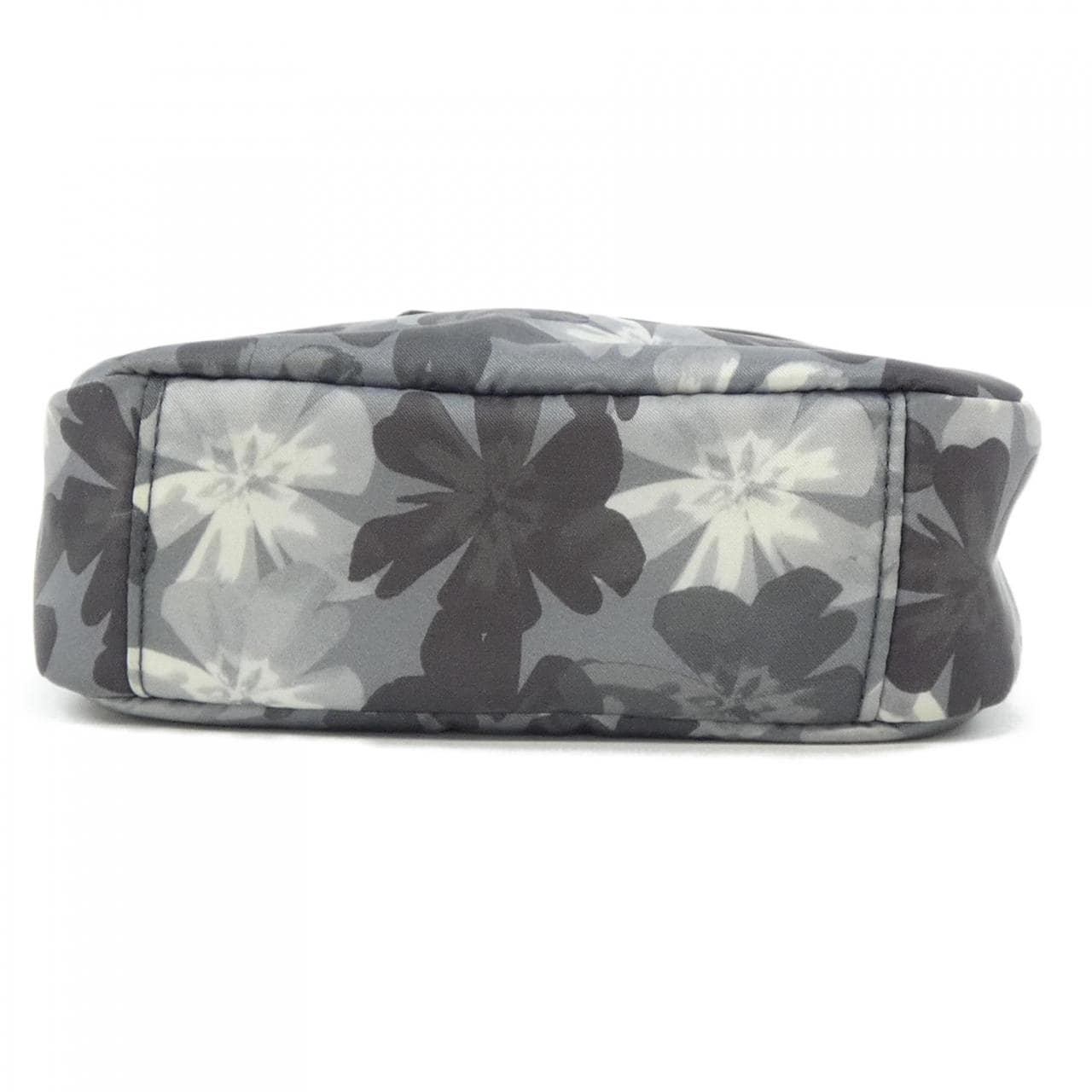 アニエスベー Agnes.b BAG