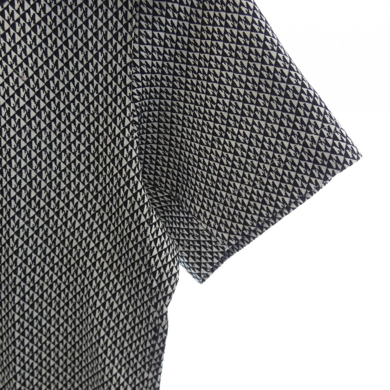 マスターバニーエディション MASTER BUNNY EDITION 758-2260805 ポロシャツ