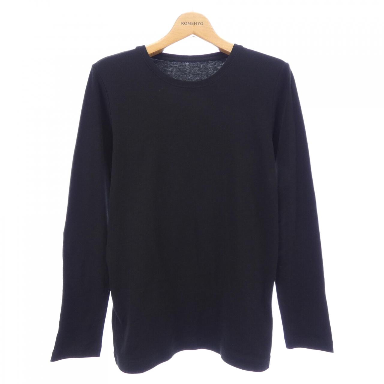 FIRO BIANCO UNO トップス