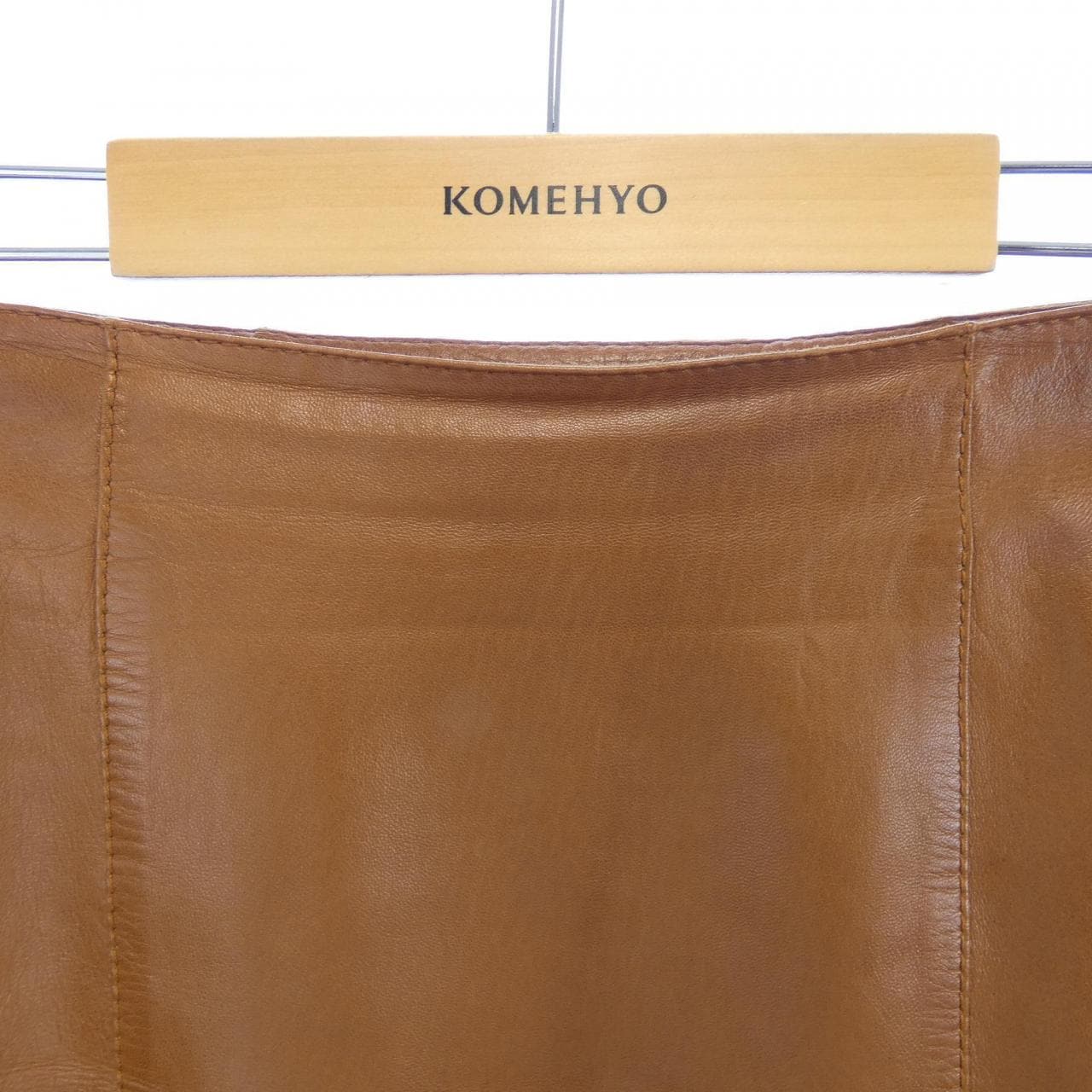 【ヴィンテージ】プラダ PRADA スカート