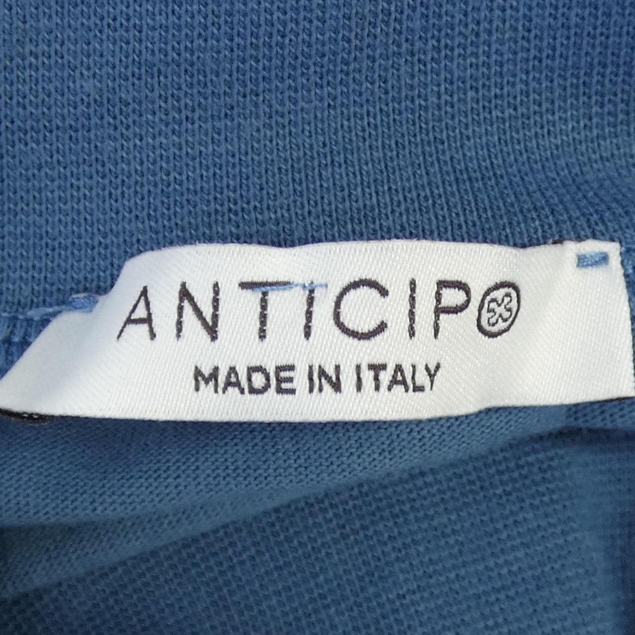 アンティーチポ ANTICIPO トップス