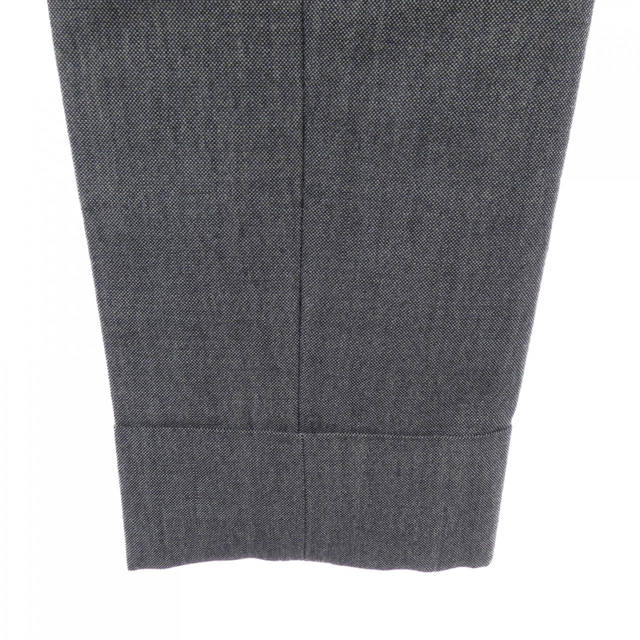 トムブラウン THOM BROWNE FTC016A00810980 パンツ