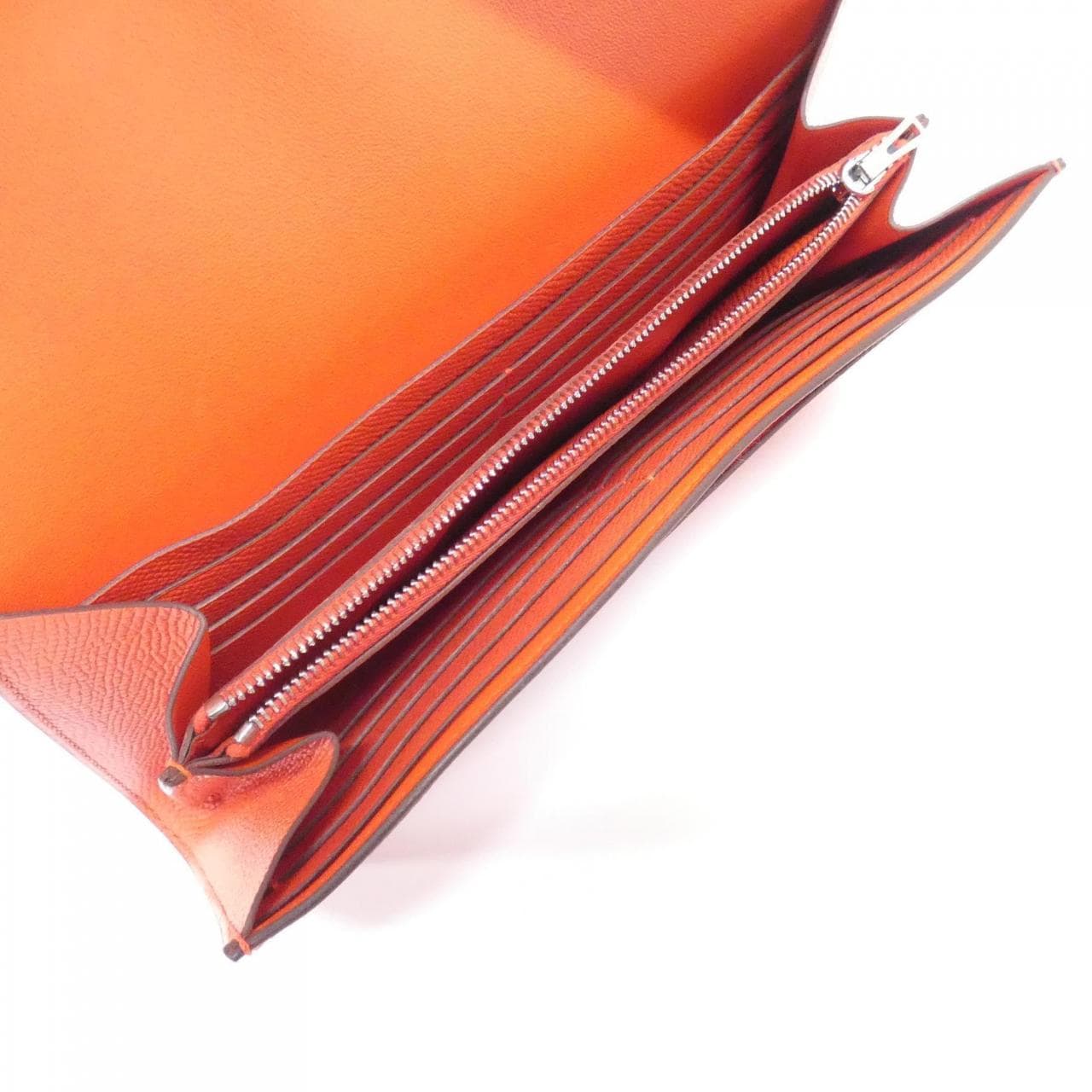 エルメス コンスタンス ロング 070638CK 財布