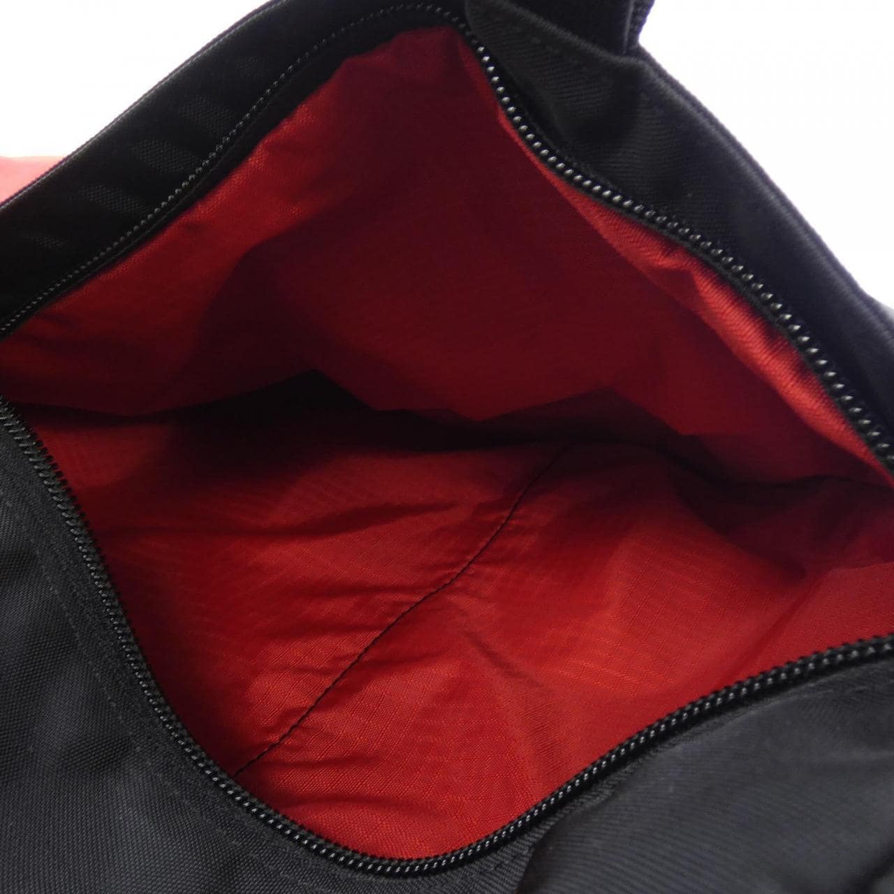 グレゴリー GREGORY BACKPACK