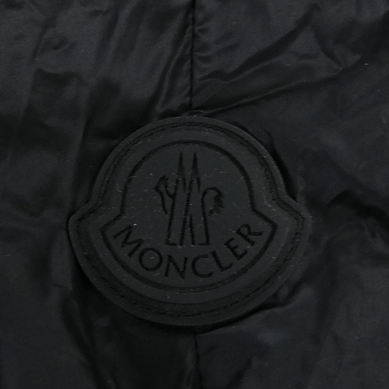 モンクレール MONCLER HUIT ジャケット