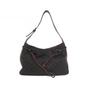 グッチ 101975 ショルダーバッグ