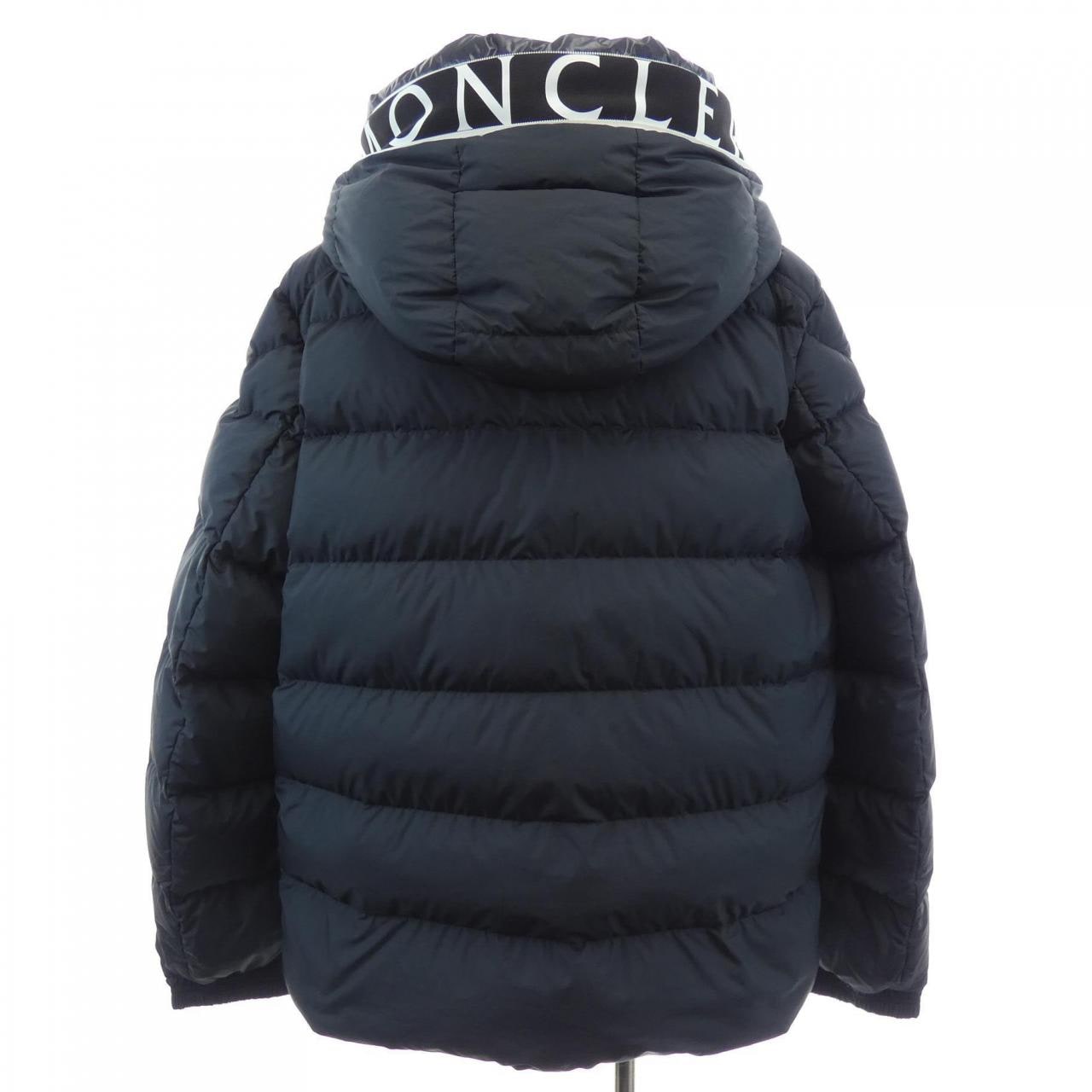 モンクレール MONCLER CARDERE ダウンジャケット