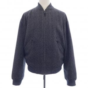 ジョルジオ アルマーニ GIORGIO ARMANI GM002267 TE17630 ブルゾン