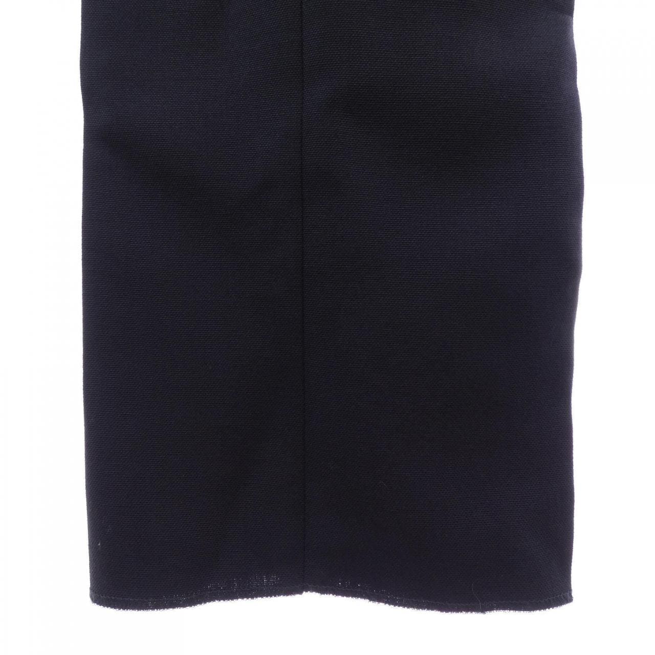 ディオール DIOR 013C120A4441 パンツ