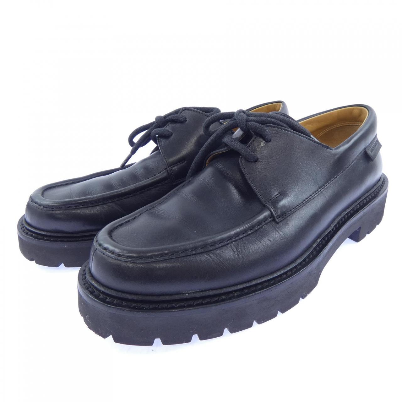 エルメス HERMES 202980Z シューズ