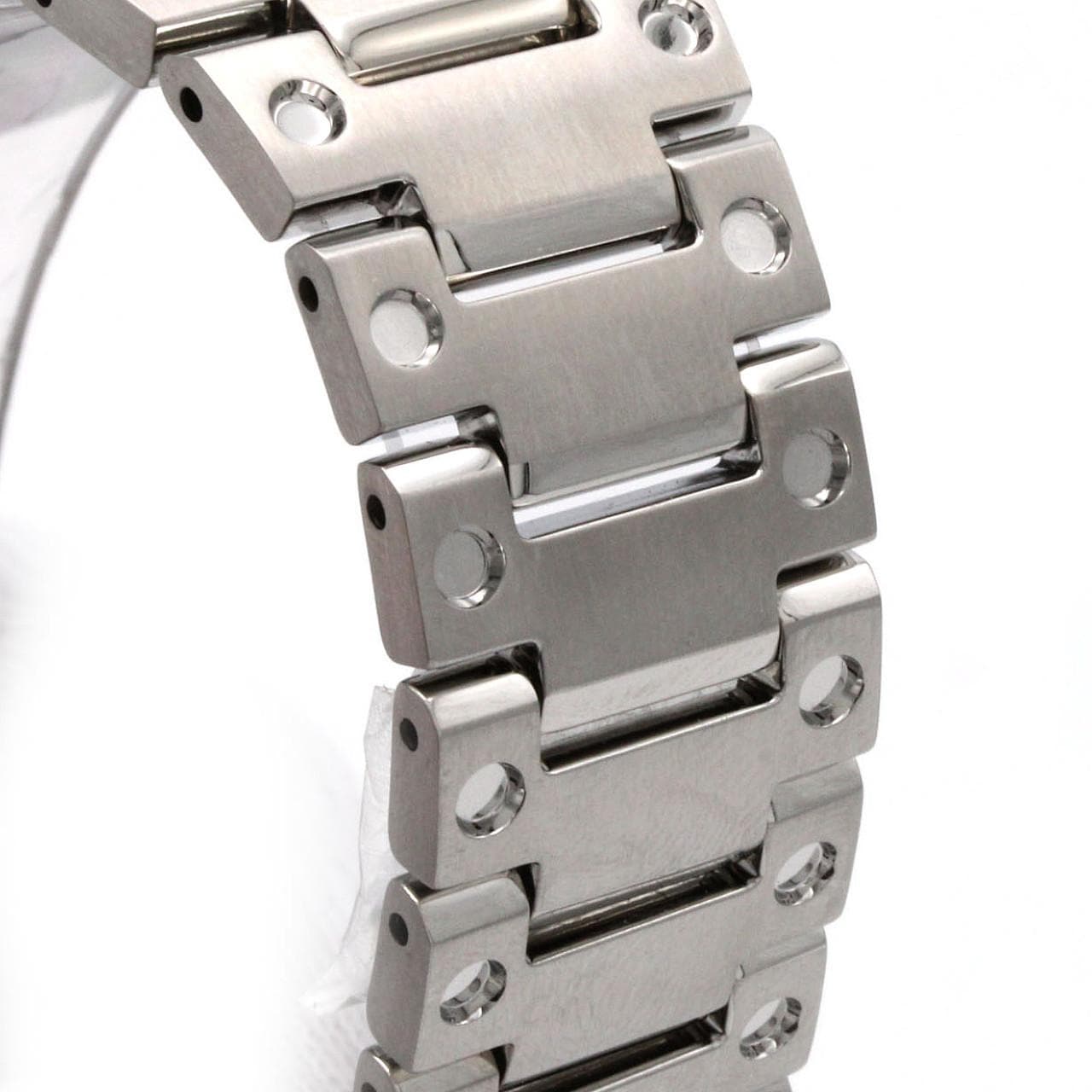 カシオ G-SHOCK GMW-B5000PC-1JF SS ソーラークォーツ