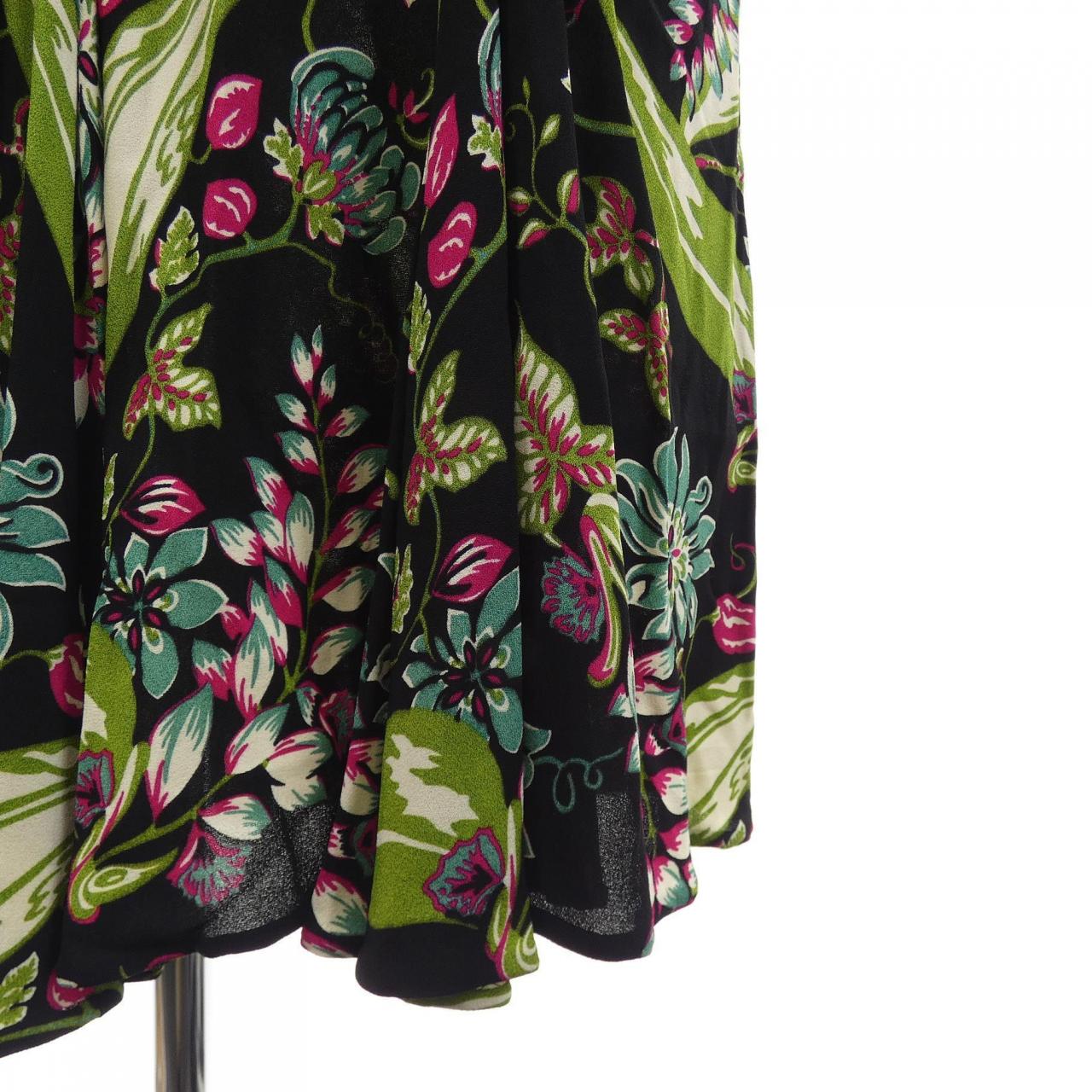 プラダ PRADA P192C S141 1G0S スカート