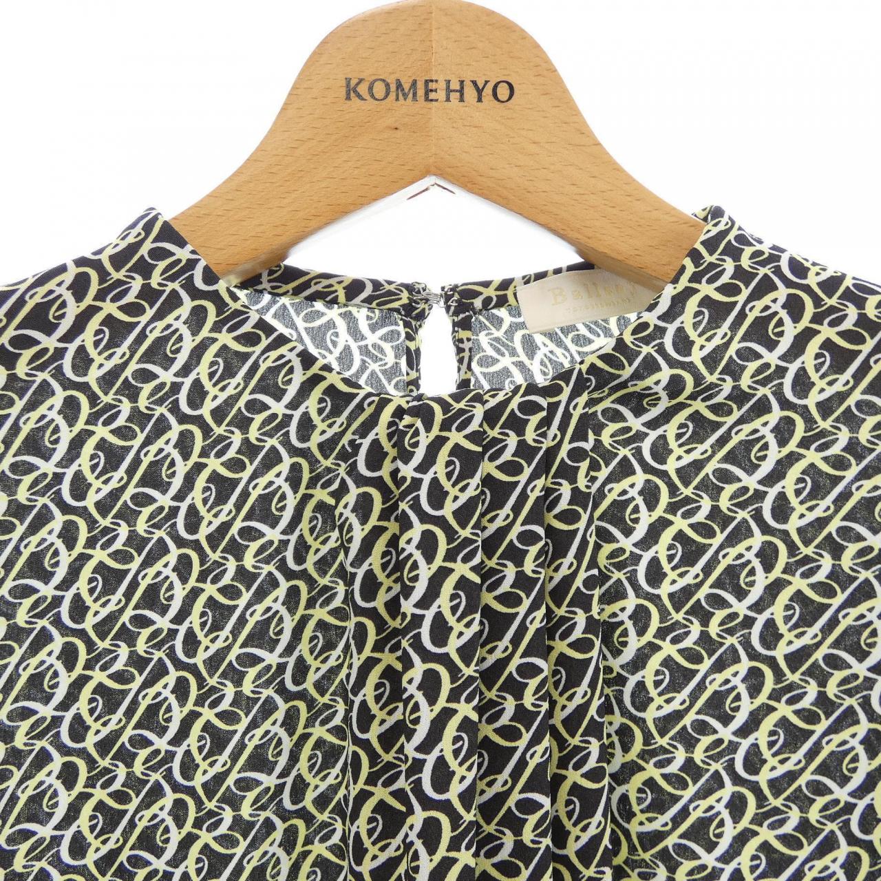 ボールジー BALLSEY トップス