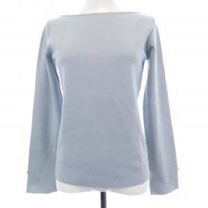 フォクシー FOXEY 40296 トップス