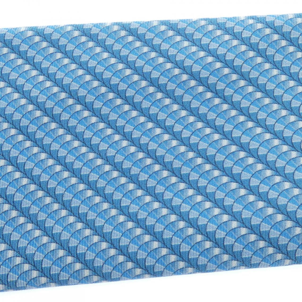 エルメス HERMES NECKTIE
