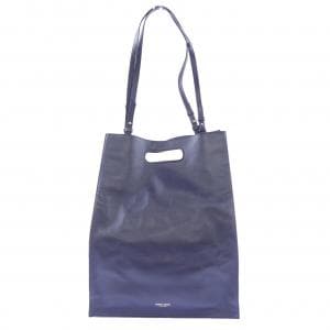 ジョルジオ アルマーニ GIORGIO ARMANI BAG