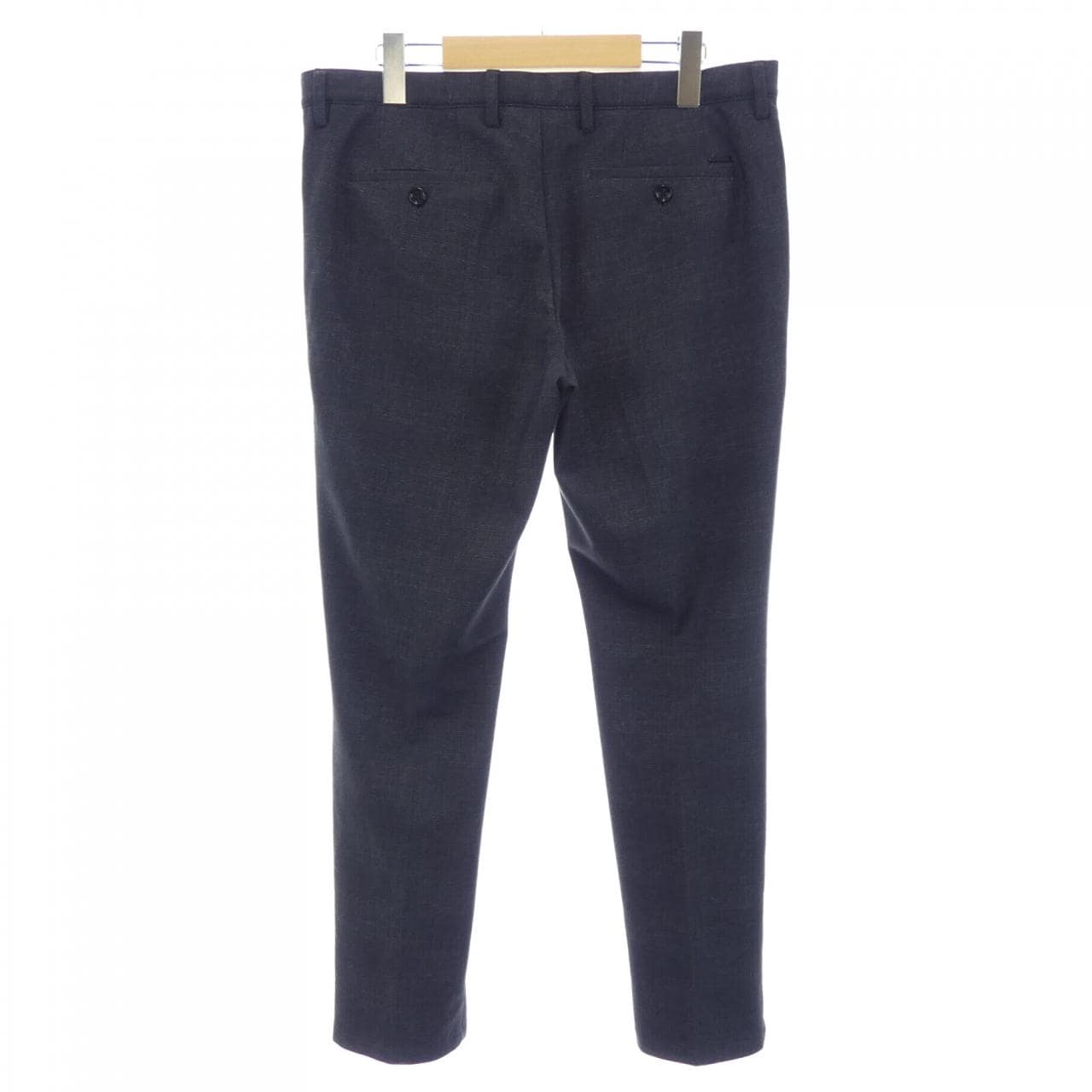 ヒューゴボス HUGO BOSS パンツ