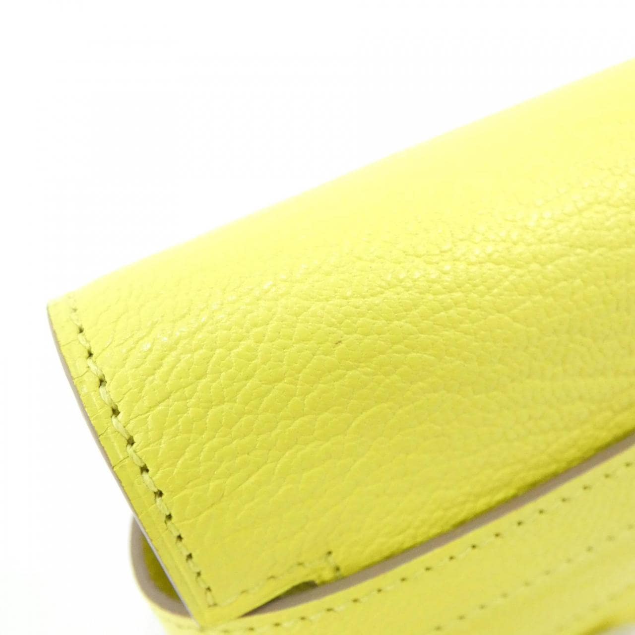 エルメス ケリー クラシック 051303CK 財布