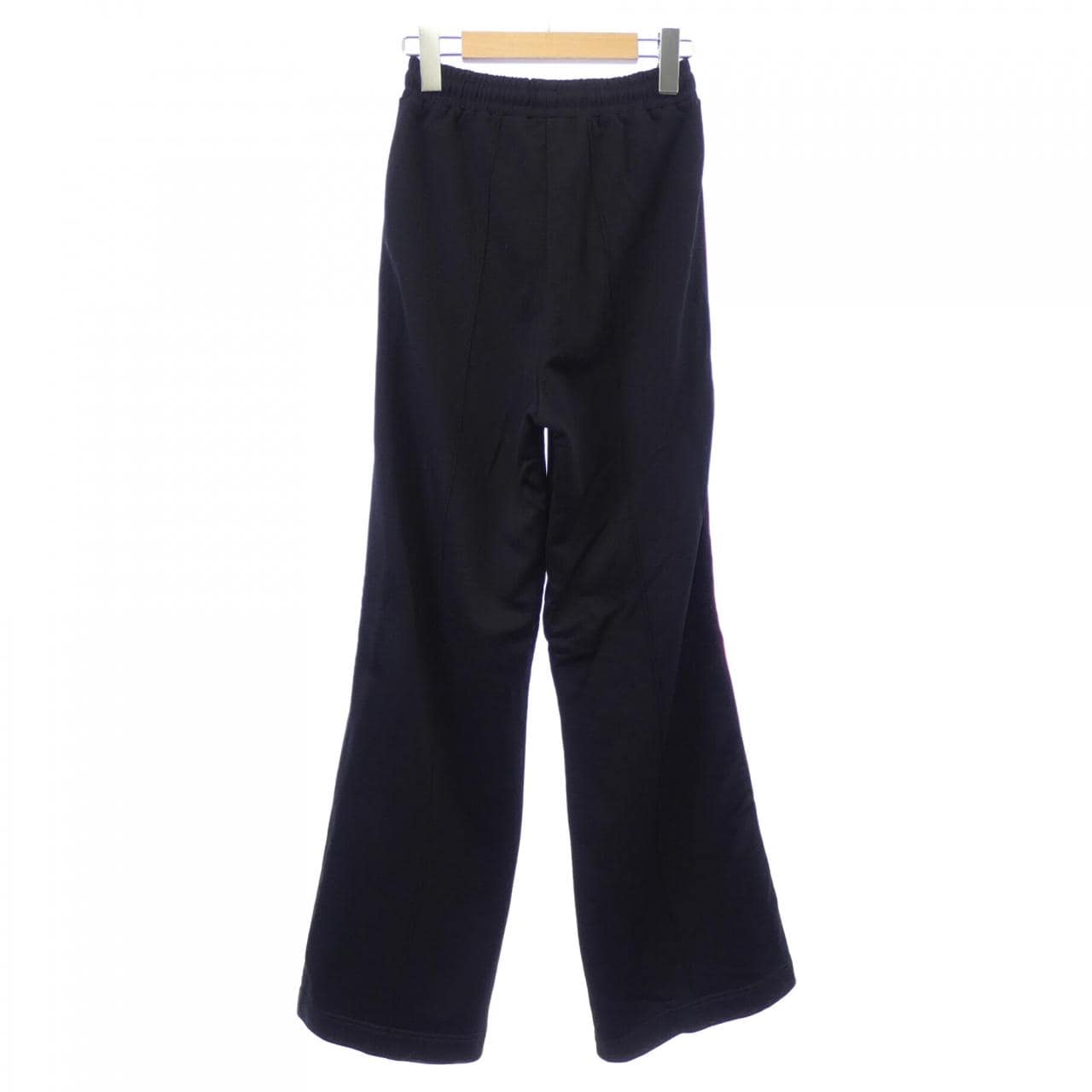 ディーゼル DIESEL パンツ