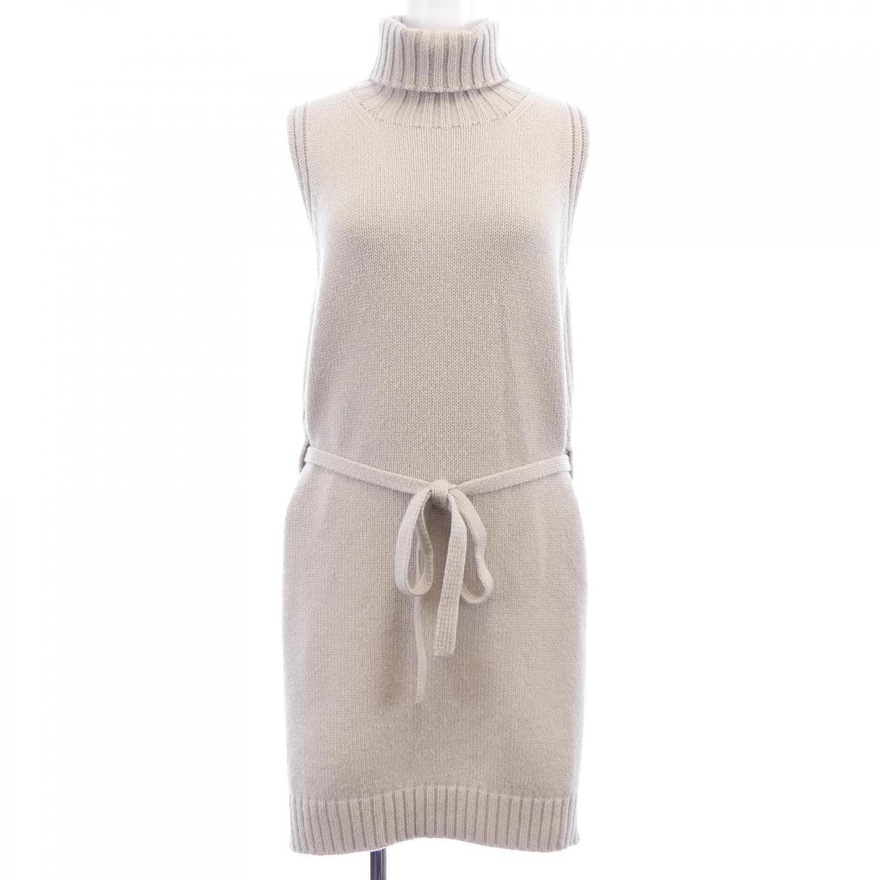 エスマックスマーラ 'S Max Mara ワンピース