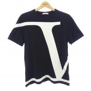 ヴァレンティノ VALENTINO 3V5MG10V7LR Tシャツ