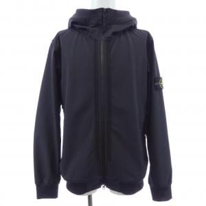 ストーンアイランド STONE ISLAND 761540427 パーカー