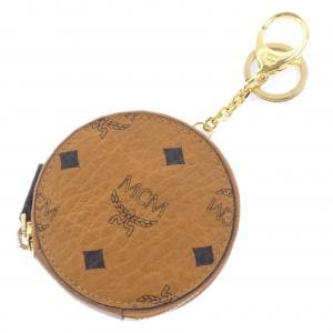 エムシーエム MCM KEY HOLDER