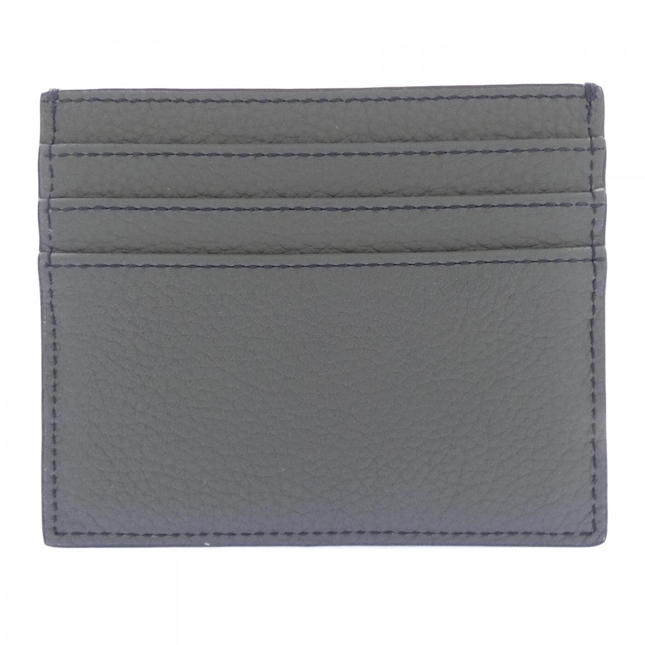 ディオール DIOR CARD CASE