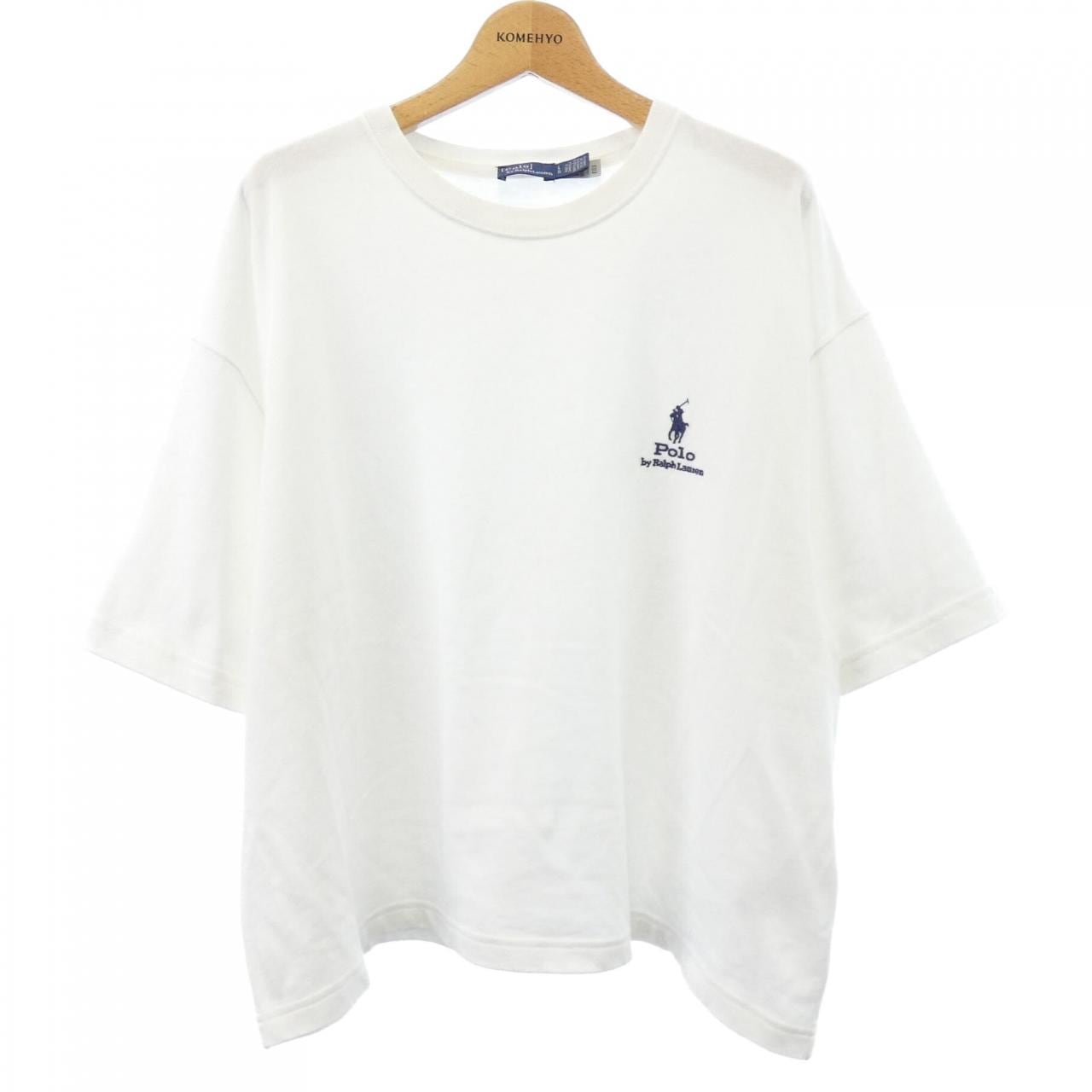 ポロラルフローレン POLO RALPH LAUREN Tシャツ