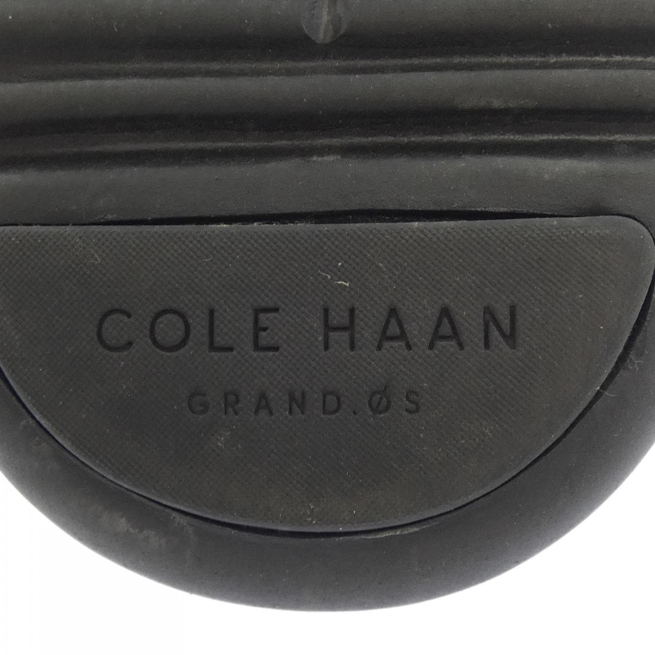 コールハーン COLE HAAN C26198 シューズ