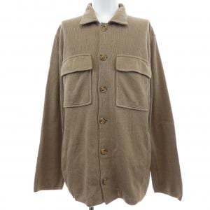 ラルディーニ LARDINI JBLJM85 ジャケット