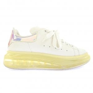 アレキサンダーマックイーン ALEXANDER McQUEEN 611699 スニーカー