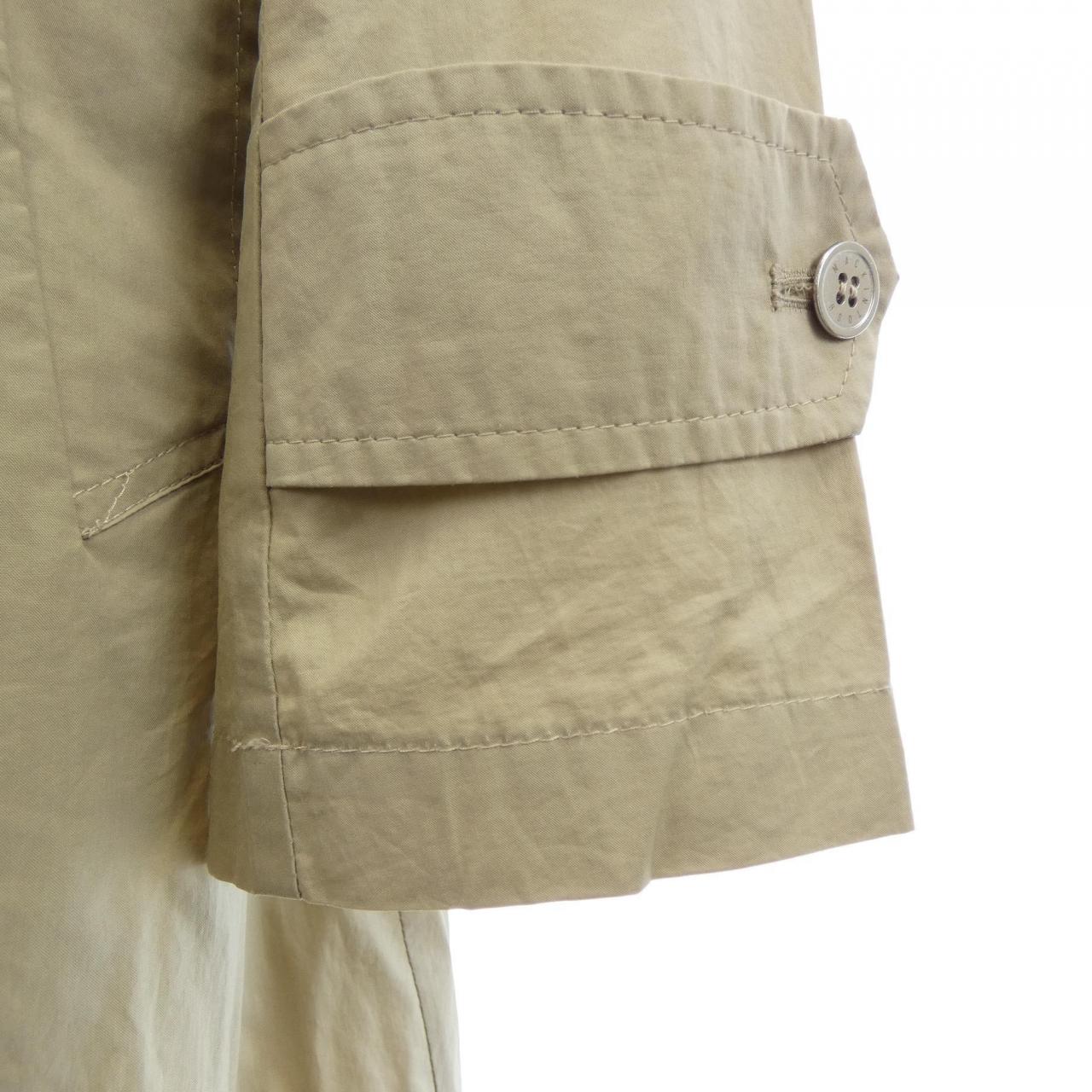 マッキントッシュ MACKINTOSH コート