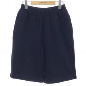 バーバリー BURBERRY 8043279 ショートパンツ