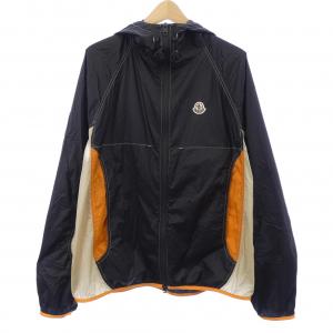 モンクレール MONCLER DRONNE ブルゾン