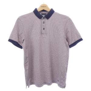 エンポリオアルマーニ EMPORIO ARMANI 3L1FAJ 1JCUZ ポロシャツ