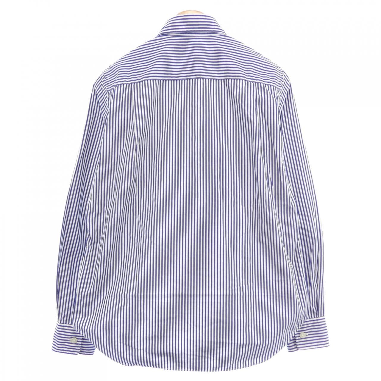 プレイコムデギャルソン PLAY COMME des GARCONS AZ-B007 シャツ