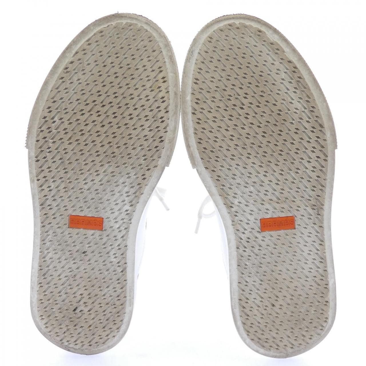 エルメス HERMES デイ DAY ケリーバックル 212257Z スニーカー
