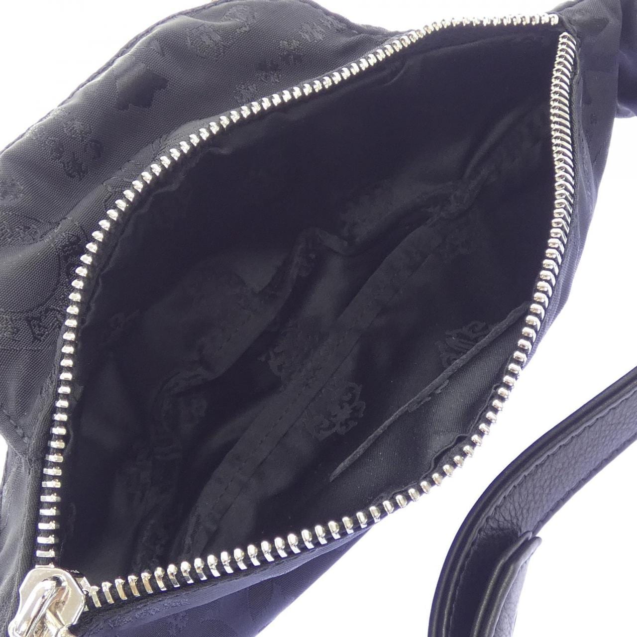 クロムハーツ CHROME HEARTS SNAT PACK MINI MULTI MOTIF 300167717AFIXXXL81 BAG