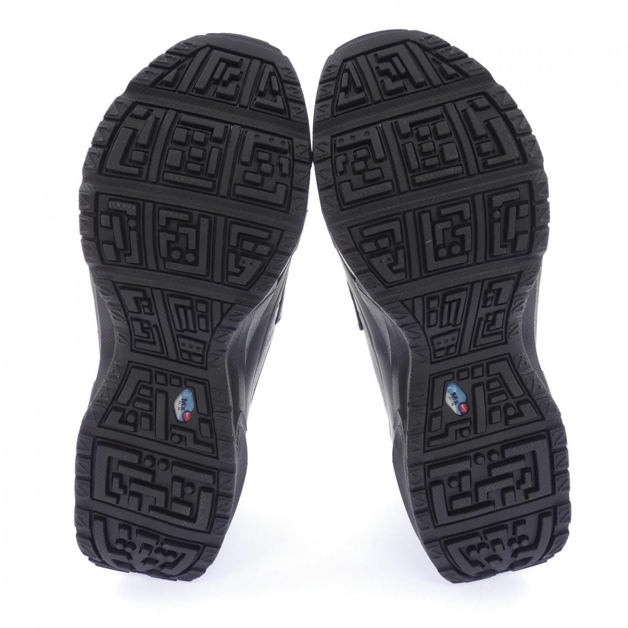 ナイキ NIKE IM8814 001 スニーカー
