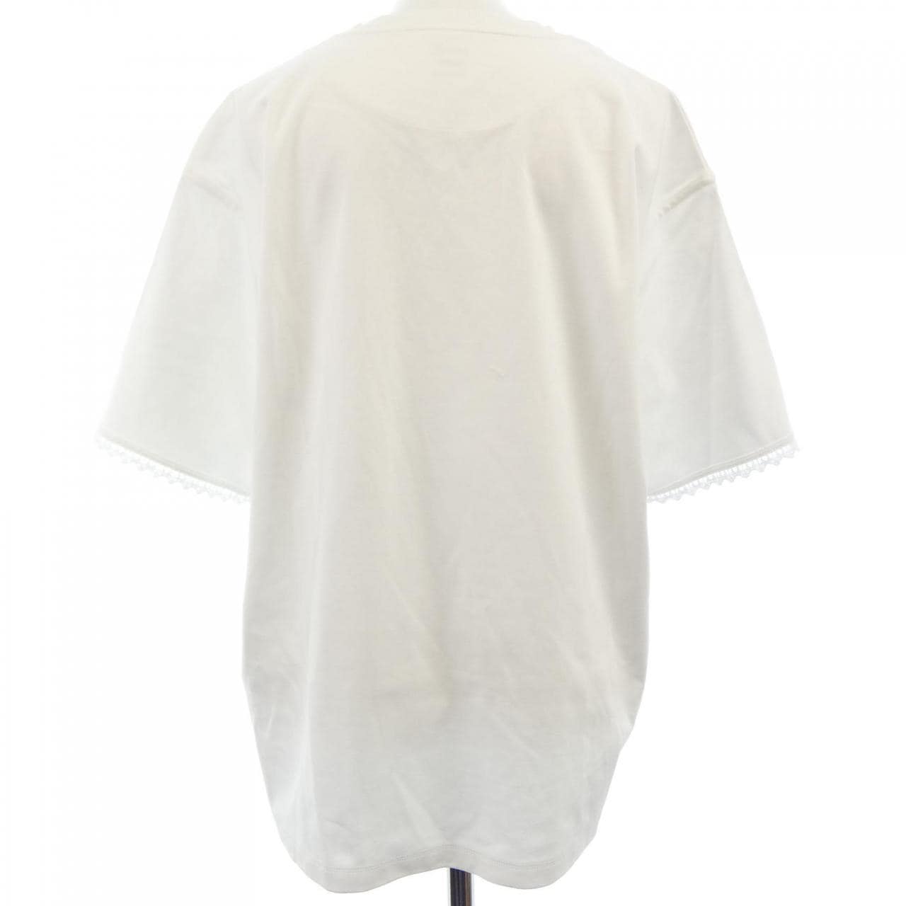 エルメス HERMES パルフロワ 5H4625DC Tシャツ