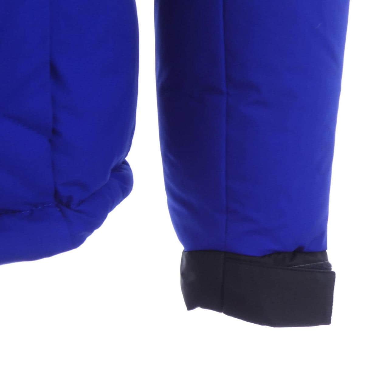 ザノースフェイス THE NORTH FACE ND92240 ダウンジャケット